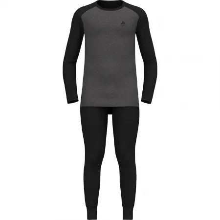 오들로 액티브 Warm 스폐셜 이너웨어 세트 3142679275