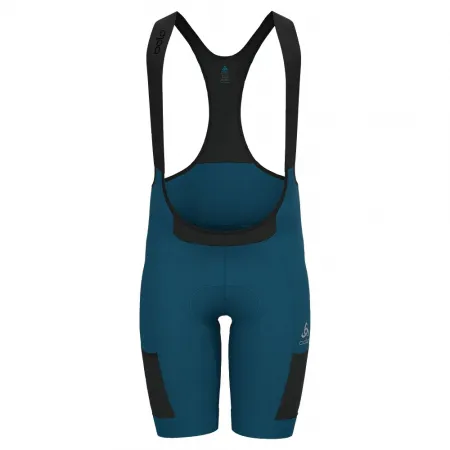 오들로 Explorer Cargo 빕숏 3142679371