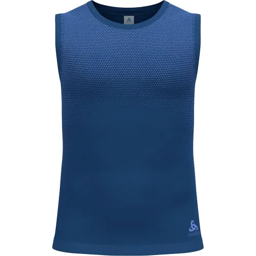 ODLO 퍼포먼스 Light 민소매 이너웨어 3142679452