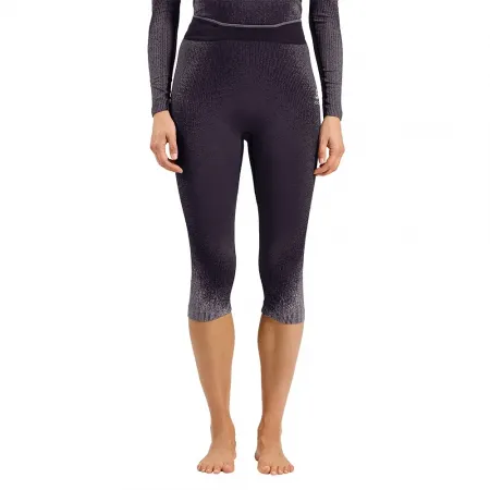 오들로 퍼포먼스 Warm 3 4 이너웨어 바지 3142679456