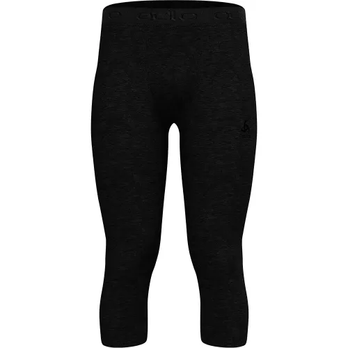 ODLO Revelstoke PW 150 3 4 이너웨어 바지 3142679484