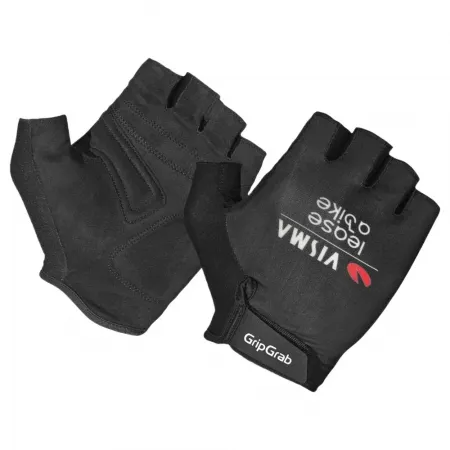 그립그랩 Ride Lite TVL 반 장갑 3142683369