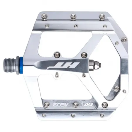 HT COMPONENTS HT AE03 EVO 페달 3142683401
