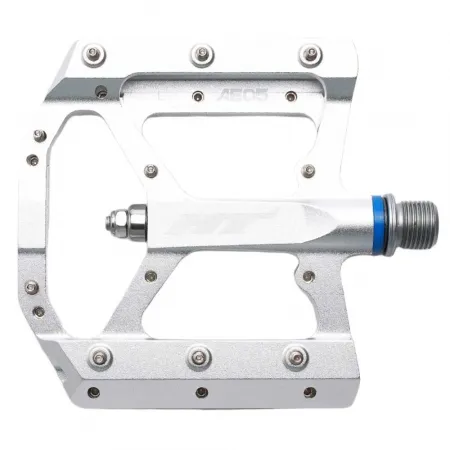 HT COMPONENTS HT AE05 EVO 페달 3142683404