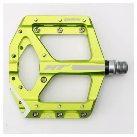HT COMPONENTS HT-ANS10 Emil Johansson 페달 3142683420
