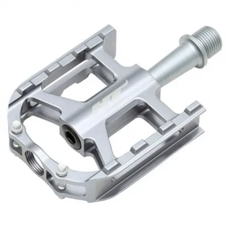 HT COMPONENTS HT AR12 009 페달 3142683423