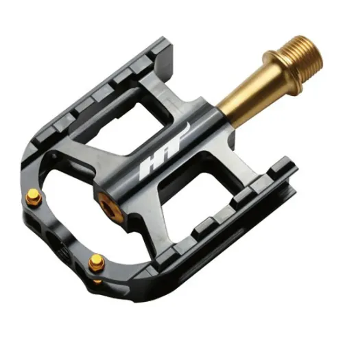 HT COMPONENTS HT-AR12T 009 페달 3142683427