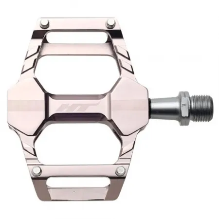 HT COMPONENTS HT ARS06 페달 3142683438