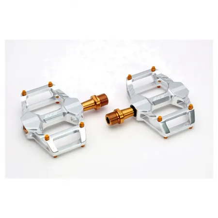 HT COMPONENTS HT ARS06T 페달 3142683447