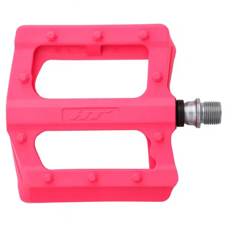 HT COMPONENTS HT PA12 8082 페달 3142683467