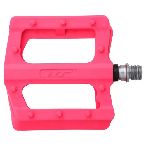 HT COMPONENTS HT PA12 8082 페달 3142683467