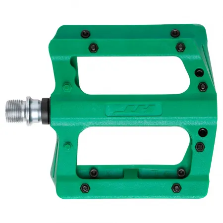 HT COMPONENTS HT-PA12A 355C 페달 3142683471