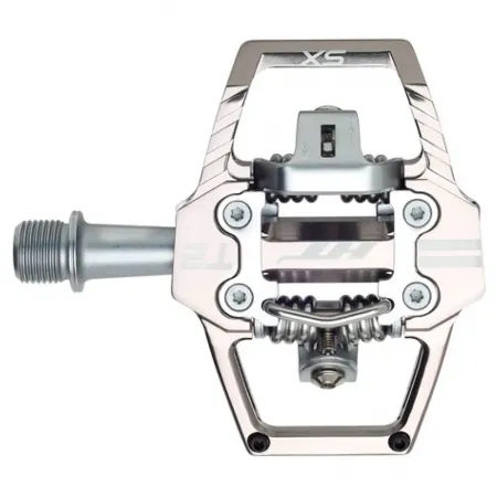 HT COMPONENTS HT-T2-SX 페달 3142683482