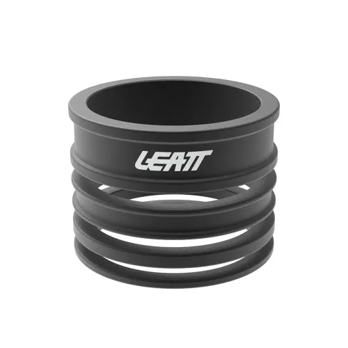 리에뜨 10/5/2.5/1.5mm 헤드셋 스페이서 3142688909