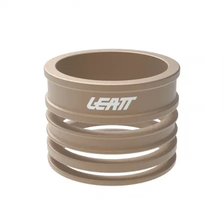 리에뜨 10/5/2.5/1.5mm 헤드셋 스페이서 3142688910