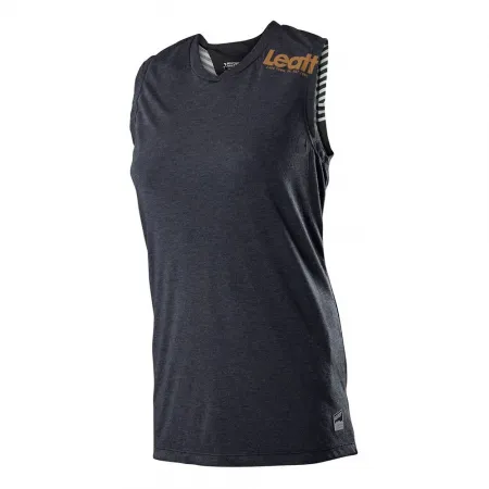 리에뜨 MTB AllMtn 2.0 민소매 티셔츠 3142688993