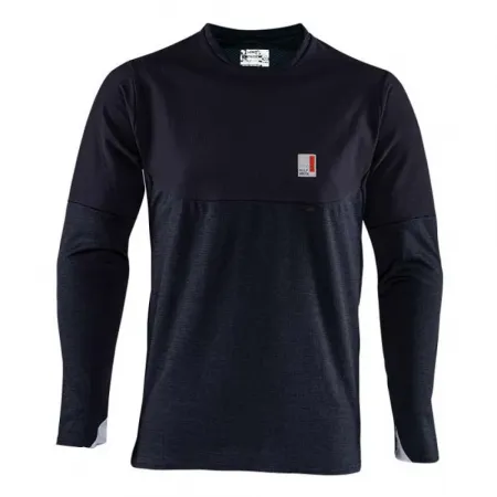 리에뜨 MTB AllMtn 5.0 긴팔 엔듀로 져지 3142688999