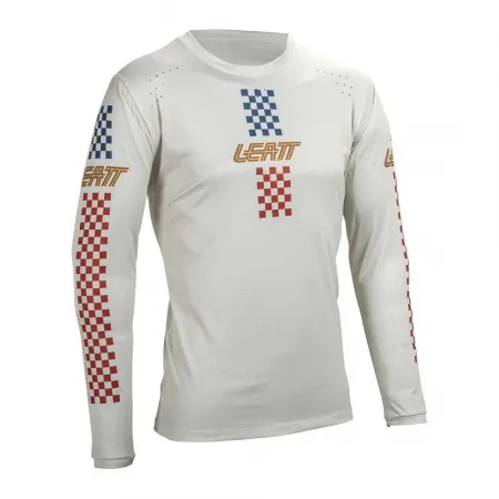 리에뜨 MTB 엔듀로 4.0 긴팔 엔듀로 져지 3142689019