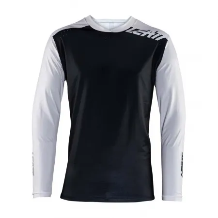 리에뜨 MTB 엔듀로 4.0 긴팔 엔듀로 져지 3142689022