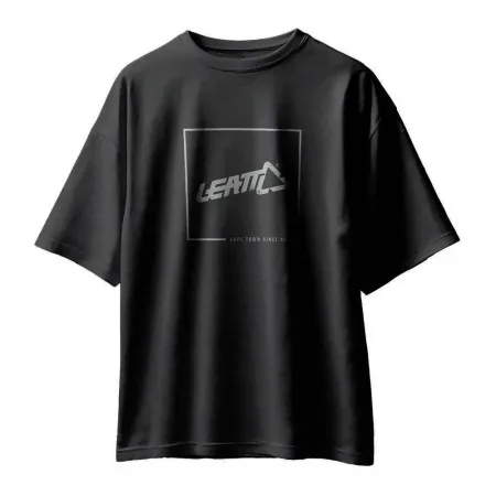 리에뜨 Promo V23 반팔 티셔츠 3142689103