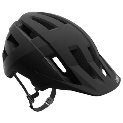 리에뜨 트레일 1.0 MTB 헬멧 3142689153