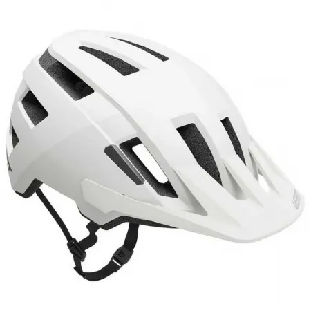 리에뜨 트레일 1.0 MTB 헬멧 3142689154