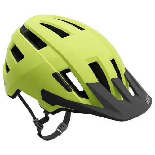 리에뜨 트레일 1.0 MTB 헬멧 3142689155