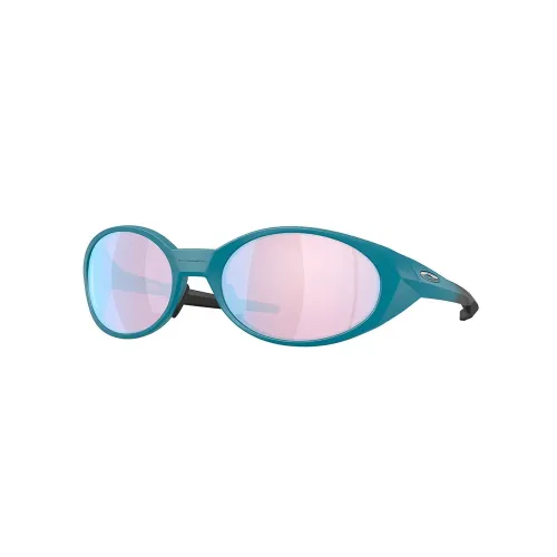 오클리 Eyejacket 레드ux 선글라스 3142689885