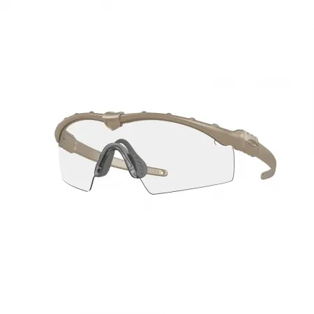 오클리 Si ballistic m frame 3.0 선글라스 3142689951