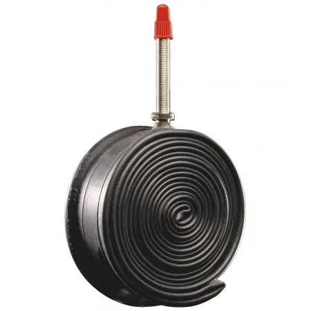 KENDA Airolution Presta 48 mm 내부 튜브 3142702627