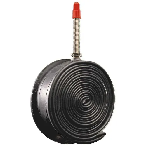 KENDA 에어olution Schrader 48 mm 내부 튜브 3142702628