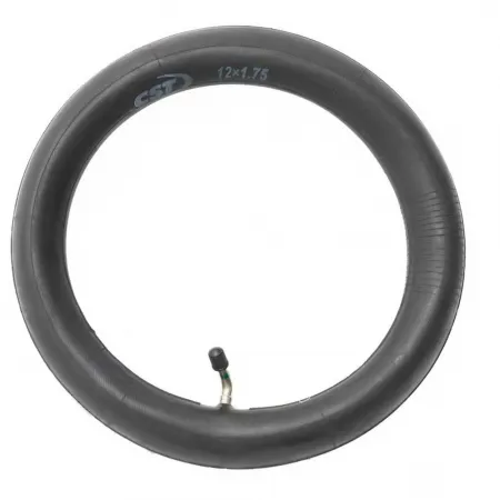 툴레 어반 Glide 2 어반 Glide 3 내부 튜브 3142702838