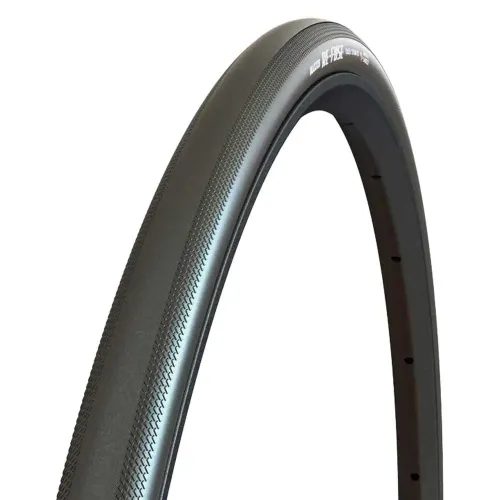 맥시스 Re Fuse KV 60 TPI 튜블리스 700C x 32 로드 타이어 3142705665