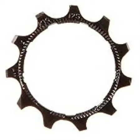 스램 NX/SX Eagle 12s 스프로킷 3142705674