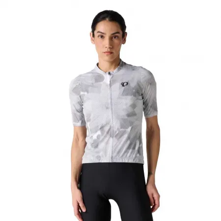 펄이즈미 Attack 반팔 져지 3142705838