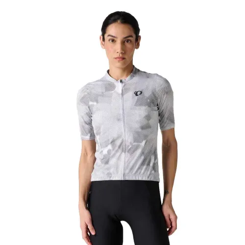 펄이즈미 Attack 반팔 져지 3142705838