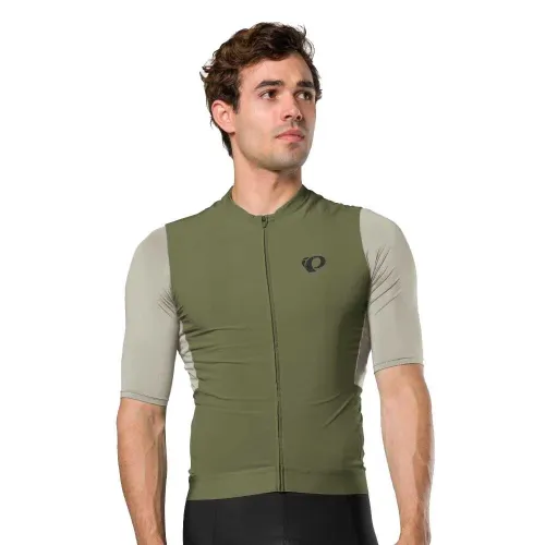 펄이즈미 엑스페디션 반팔 져지 3142705874