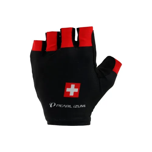 펄이즈미 젤 Suisse 반 장갑 3142705883