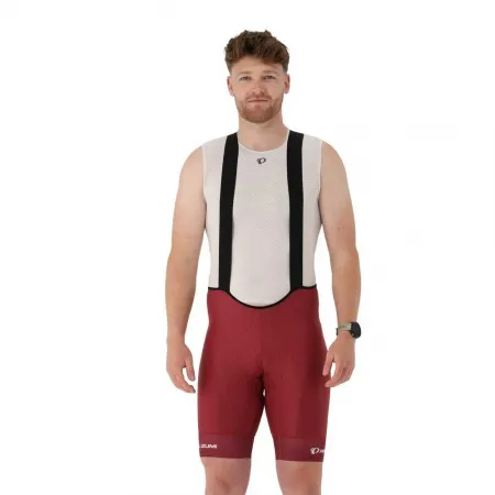 펄이즈미 퍼포먼스 빕숏 3142705890