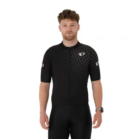 펄이즈미 퍼포먼스 반팔 져지 3142705893