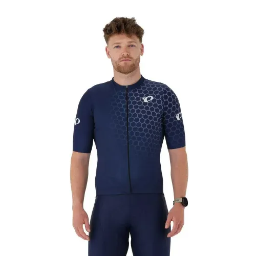 펄이즈미 퍼포먼스 반팔 져지 3142705894