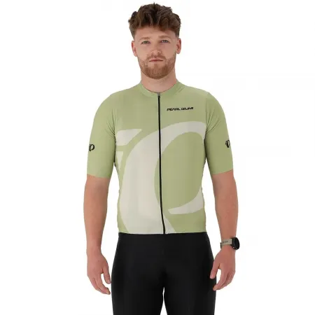 펄이즈미 퍼포먼스 반팔 져지 3142705899