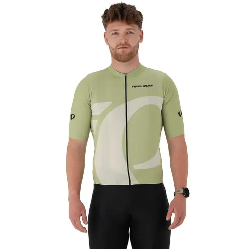 펄이즈미 퍼포먼스 반팔 져지 3142705899