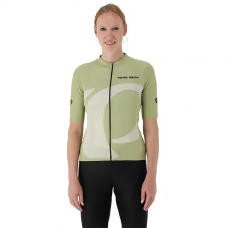 펄이즈미 퍼포먼스 반팔 져지 3142705900