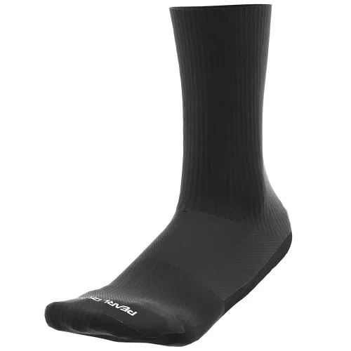 펄이즈미 Transfer 7Inch 양말 3142705986