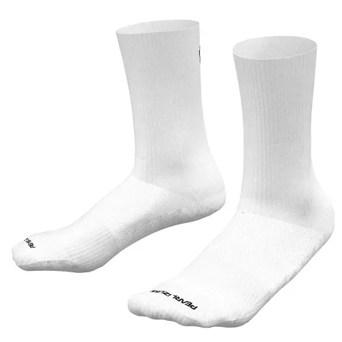 펄이즈미 Transfer 7Inch 양말 3142705991