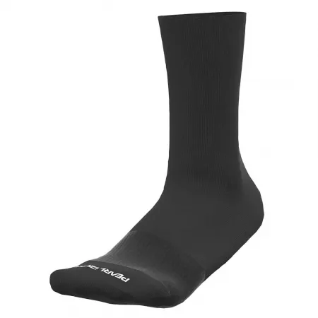 펄이즈미 Transfer Air 7Inch 양말 3142705992