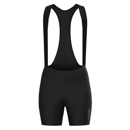 rh+ Argo Evo 빕숏 3142708704