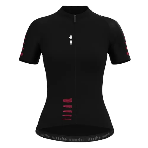 rh+ Aries 반팔 져지 3142708708