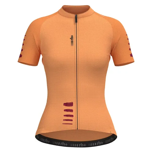 rh+ Aries 반팔 져지 3142708709